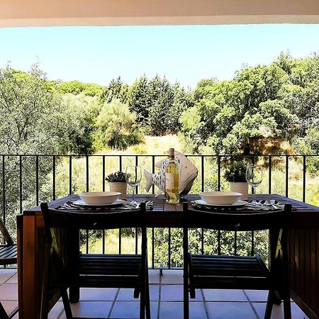 Casa Rural Gurumelo Aracena Bagian luar foto
