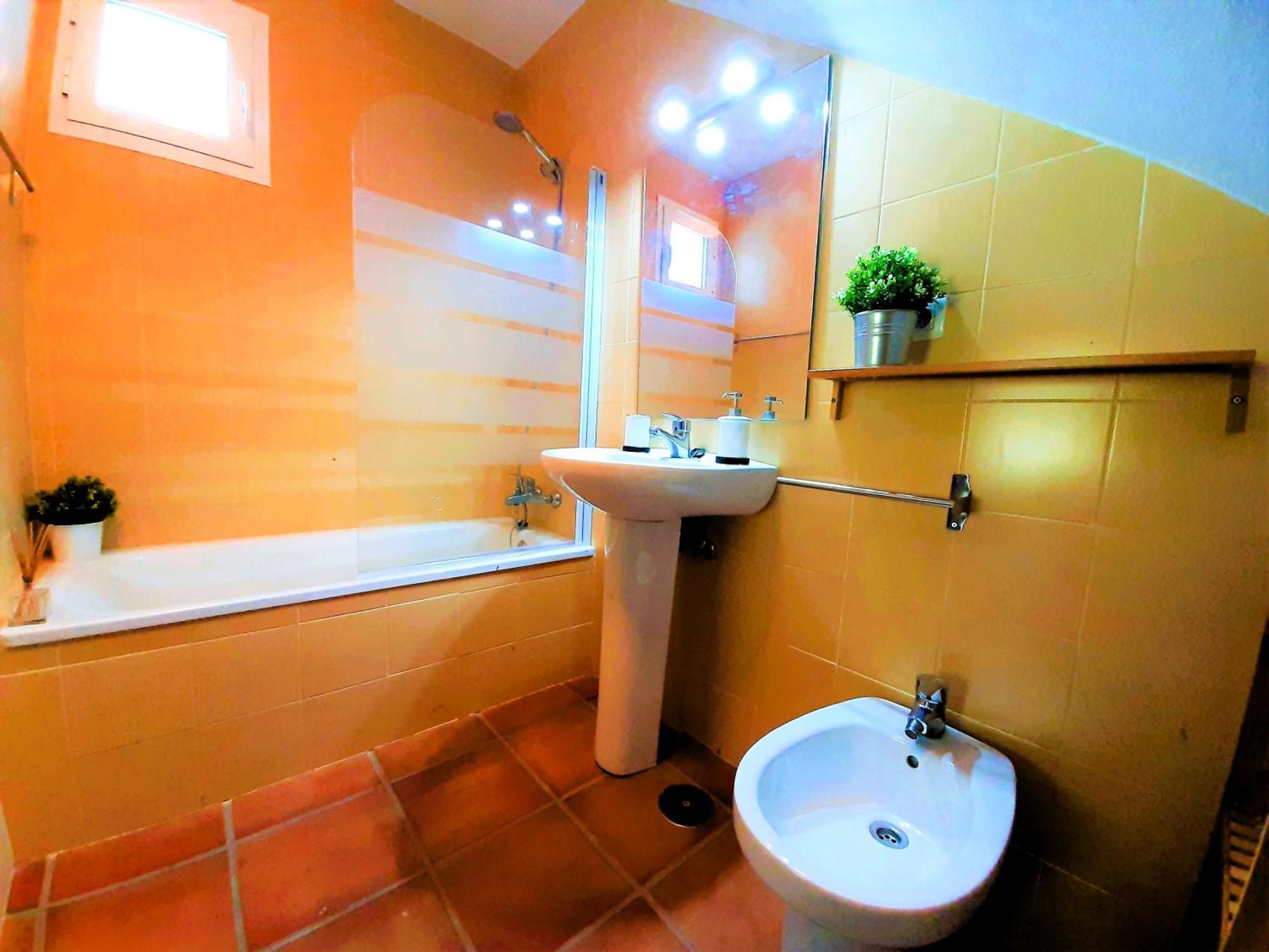 Casa Rural Gurumelo Aracena Bagian luar foto